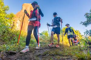 BIB: 
                            <button type="button" onclick="openModal(19343649)" class="btn btn-primary btn-sm float-right btn-popup" data-toggle="modal" data-target=".modal-high-quality">
                        <i class="fas fa-shopping-cart"></i> Add to Cart
                    </button>
                                            <button type="button" onclick="isThisMe(19343649, true)" class="btn btn-success btn-sm float-right btn-popup btn-isme hidden" data-toggle="tooltip" data-placement="bottom" title="นี่คือรูปของคุณใช่ไหม คลิกที่นี่เพื่อเอาเข้าอัลบั้ม">
                        <i class="fas fa-plus"></i> Add to album
                    </button>
                    <button type="button" onclick="isThisMe(19343649, false)" class="btn btn-warning btn-sm float-right btn-popup btn-isnotme hidden">
                        <i class="fas fa-ban"></i> Remove from album
                    </button>